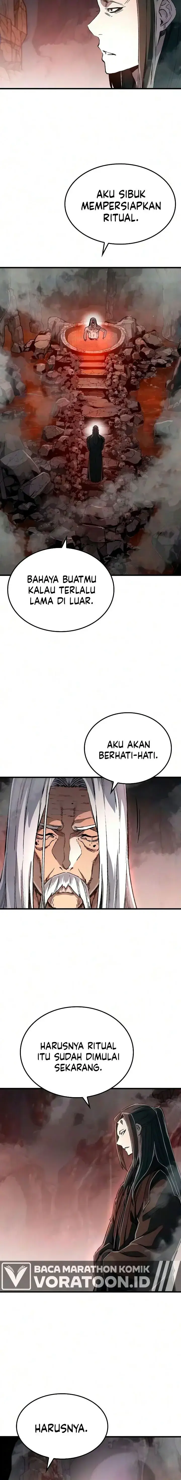 image-komik-reborn-as-the-heavenly-demon-chapter-140-1/19