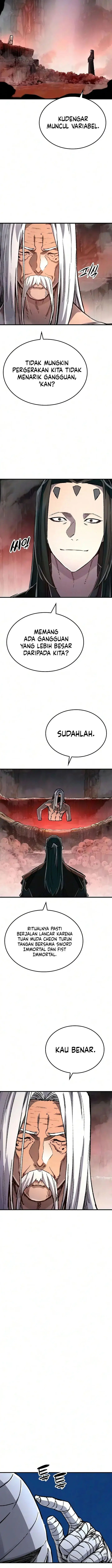 image-komik-reborn-as-the-heavenly-demon-chapter-140-2/19