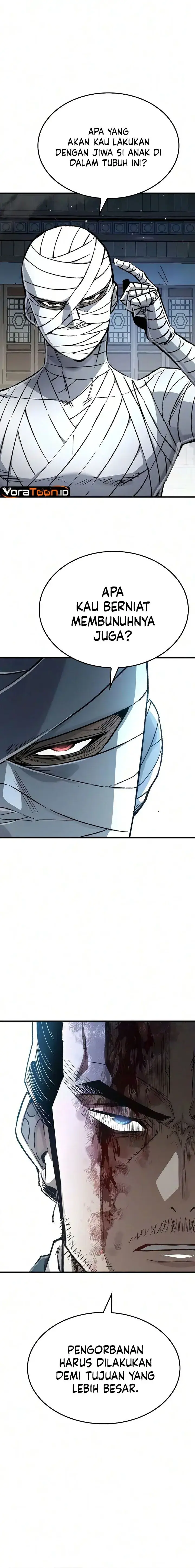 image-komik-reborn-as-the-heavenly-demon-chapter-140-3/19