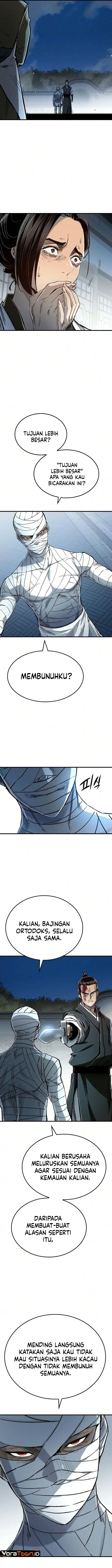 image-komik-reborn-as-the-heavenly-demon-chapter-140-4/19