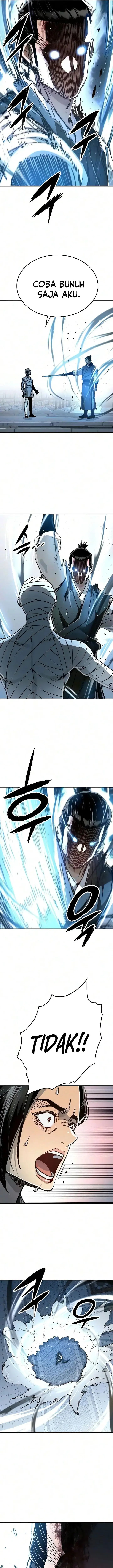 image-komik-reborn-as-the-heavenly-demon-chapter-140-6/19