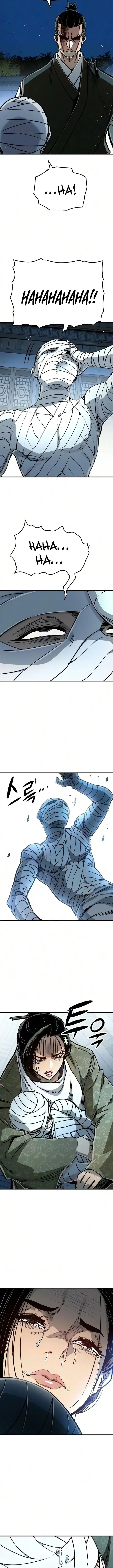 image-komik-reborn-as-the-heavenly-demon-chapter-140-8/19