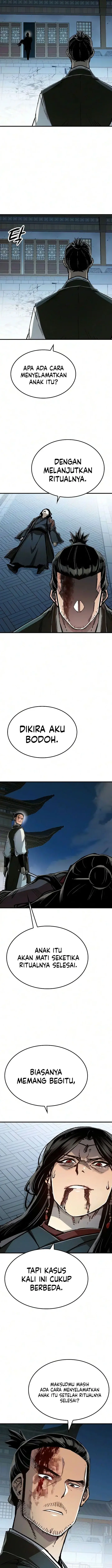 image-komik-reborn-as-the-heavenly-demon-chapter-140-10/19
