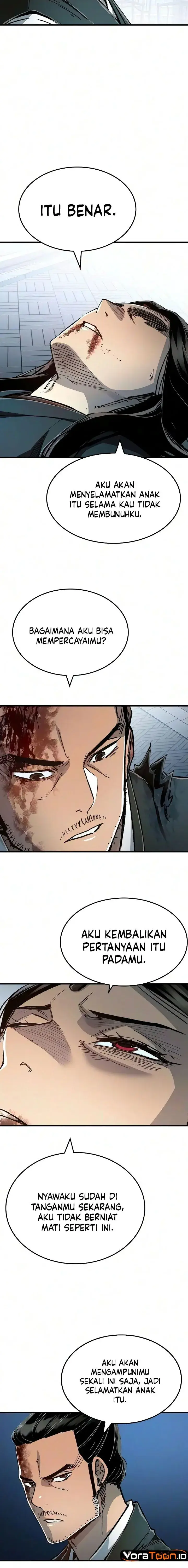 image-komik-reborn-as-the-heavenly-demon-chapter-140-11/19