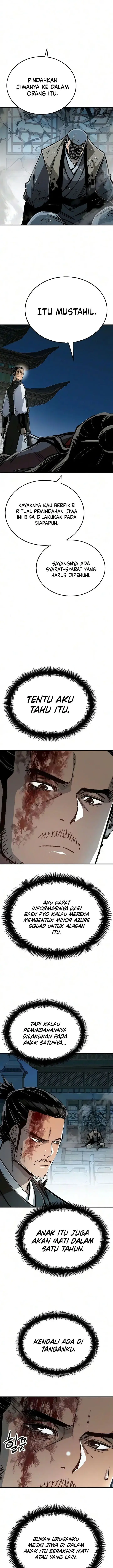 image-komik-reborn-as-the-heavenly-demon-chapter-140-12/19