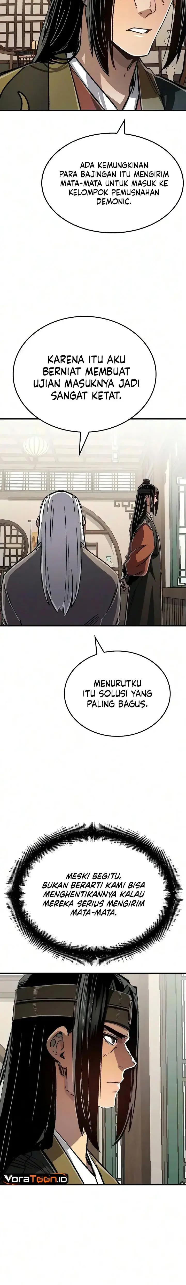 image-komik-reborn-as-the-heavenly-demon-chapter-140-15/19