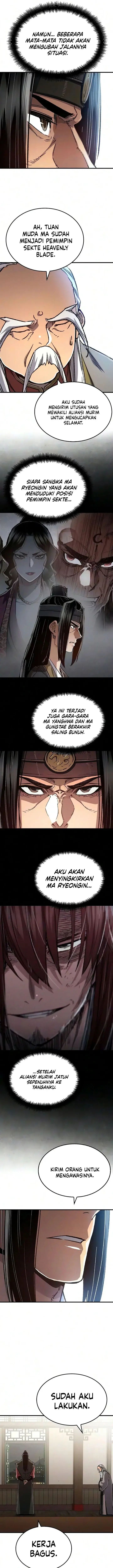 image-komik-reborn-as-the-heavenly-demon-chapter-140-16/19