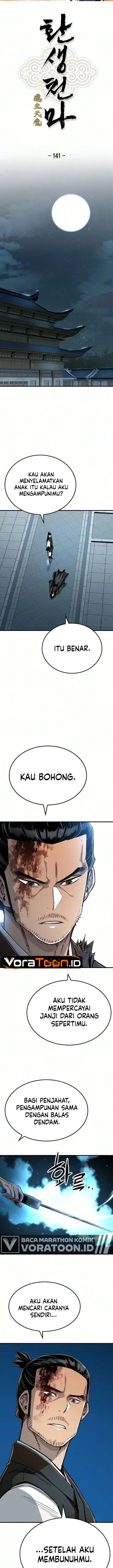 image-komik-reborn-as-the-heavenly-demon-chapter-141-0/23
