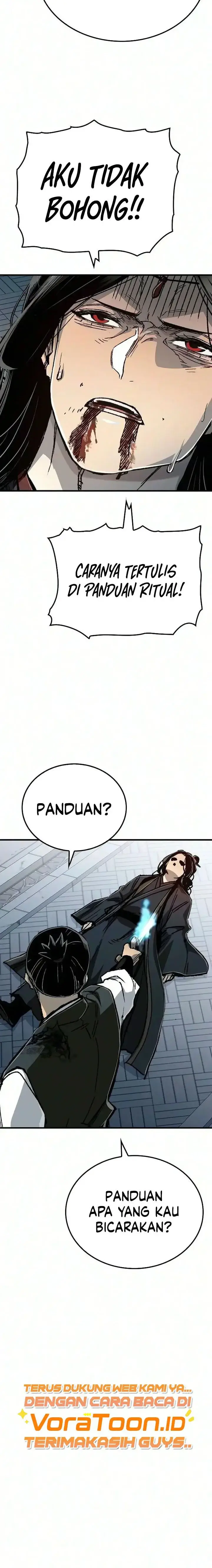 image-komik-reborn-as-the-heavenly-demon-chapter-141-1/23