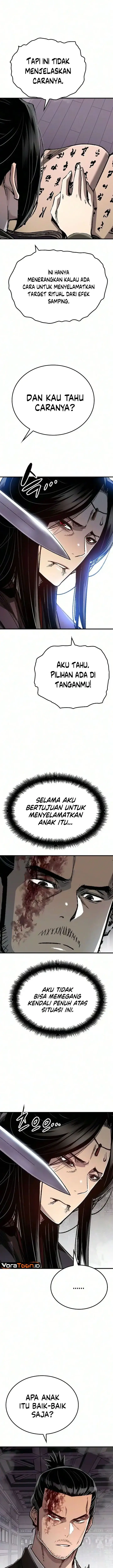 image-komik-reborn-as-the-heavenly-demon-chapter-141-4/23