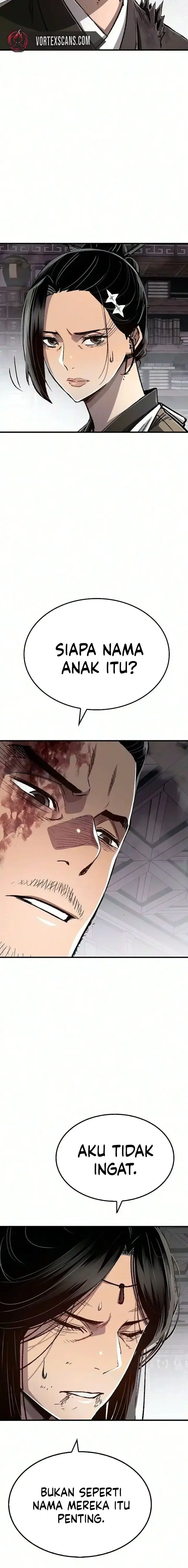 image-komik-reborn-as-the-heavenly-demon-chapter-141-5/23