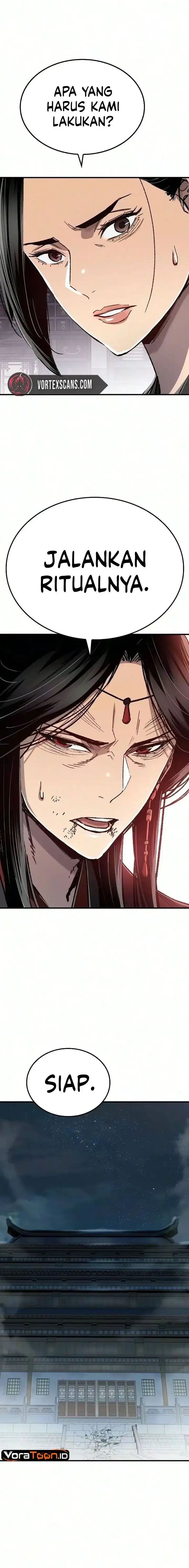 image-komik-reborn-as-the-heavenly-demon-chapter-141-7/23