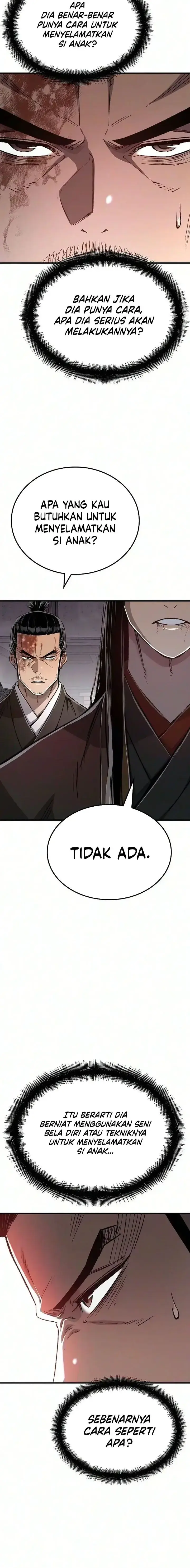 image-komik-reborn-as-the-heavenly-demon-chapter-141-9/23