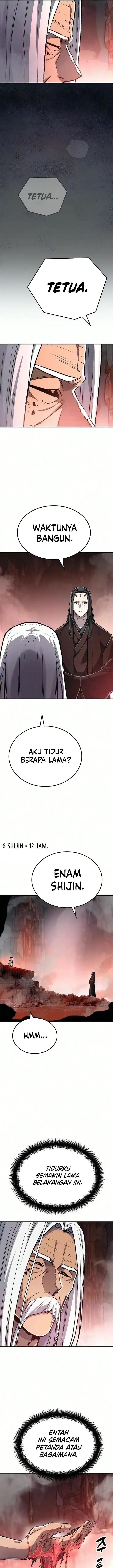 image-komik-reborn-as-the-heavenly-demon-chapter-141-12/23