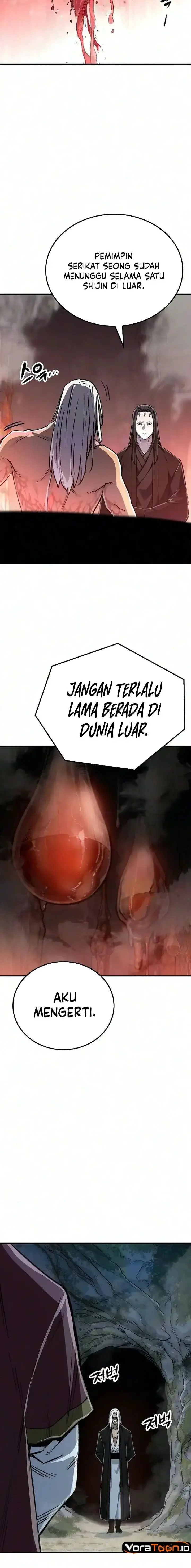 image-komik-reborn-as-the-heavenly-demon-chapter-141-13/23