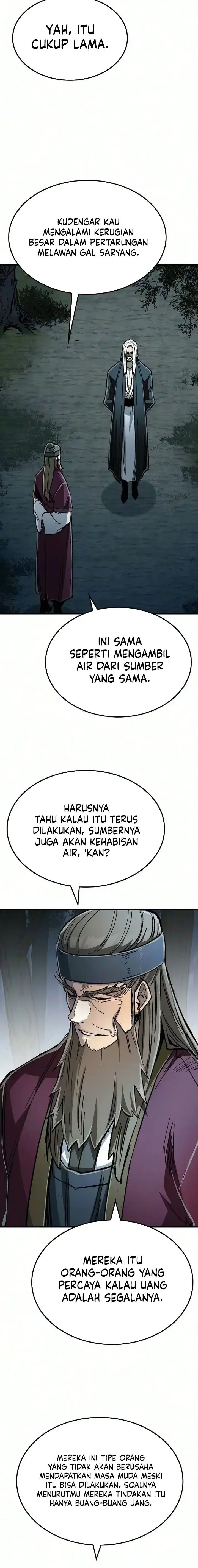 image-komik-reborn-as-the-heavenly-demon-chapter-141-15/23