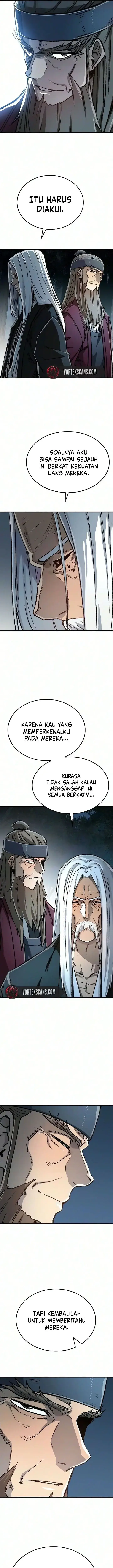 image-komik-reborn-as-the-heavenly-demon-chapter-141-16/23