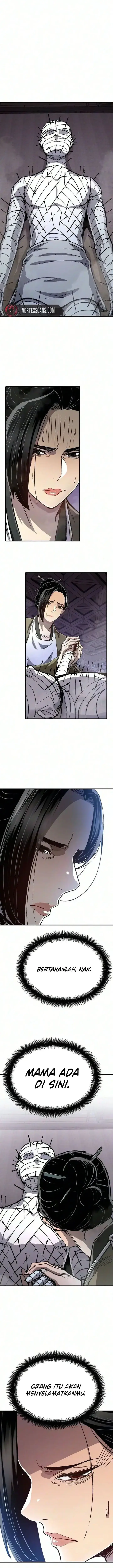 image-komik-reborn-as-the-heavenly-demon-chapter-141-18/23