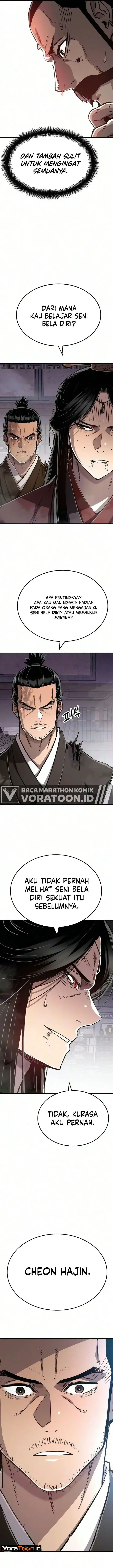 image-komik-reborn-as-the-heavenly-demon-chapter-141-20/23