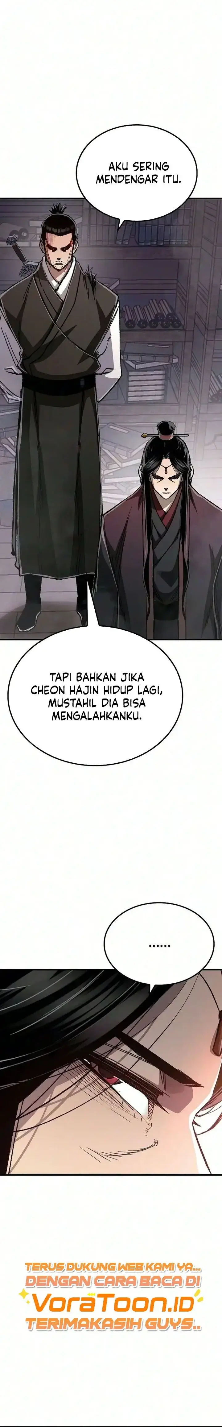 image-komik-reborn-as-the-heavenly-demon-chapter-141-21/23