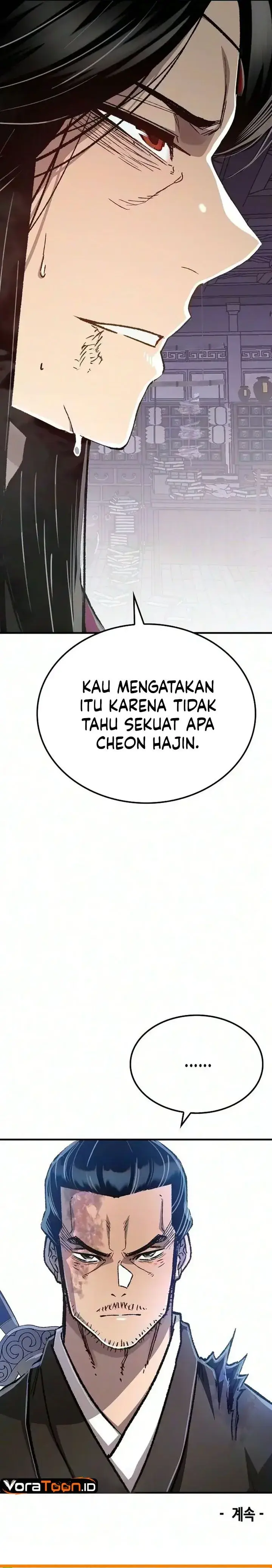 image-komik-reborn-as-the-heavenly-demon-chapter-141-22/23