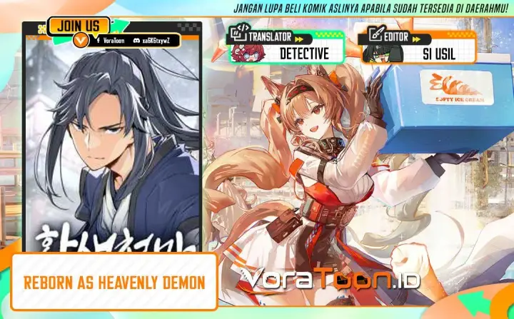 image-komik-reborn-as-the-heavenly-demon-chapter-143-0/23