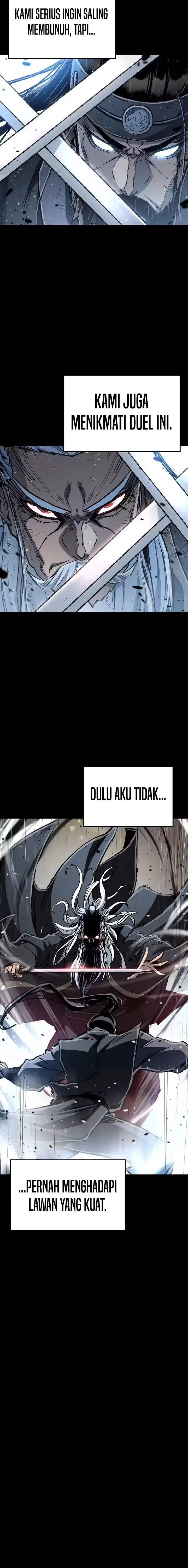 image-komik-reborn-as-the-heavenly-demon-chapter-143-4/23