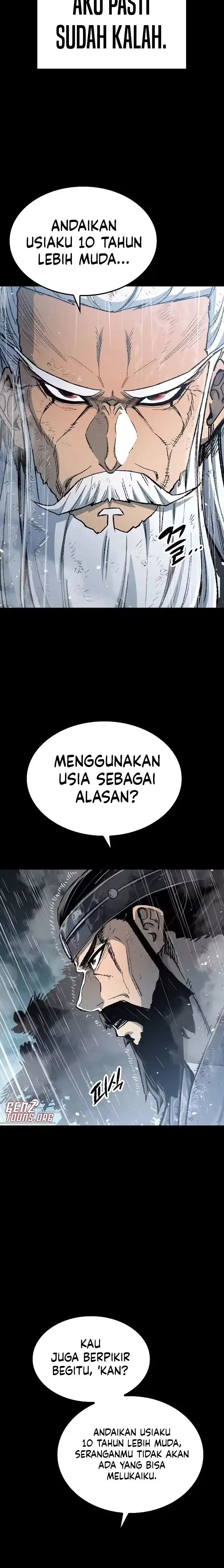 image-komik-reborn-as-the-heavenly-demon-chapter-143-6/23