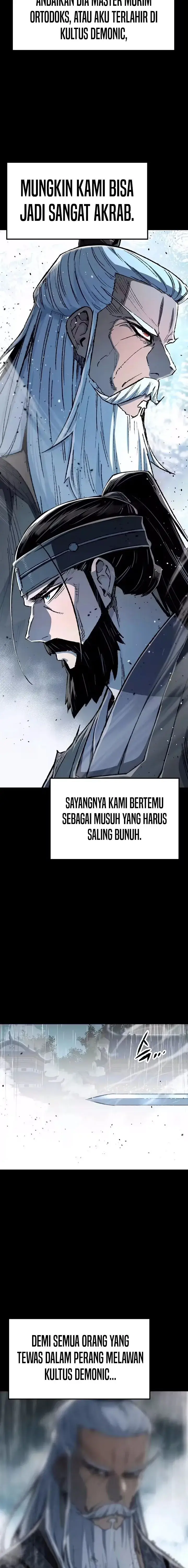 image-komik-reborn-as-the-heavenly-demon-chapter-143-8/23