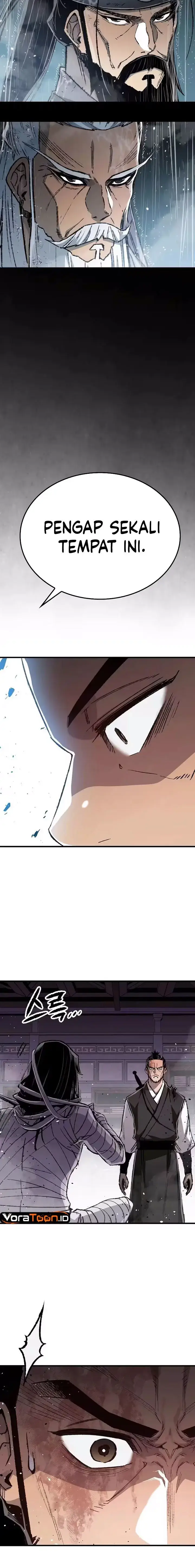 image-komik-reborn-as-the-heavenly-demon-chapter-143-10/23