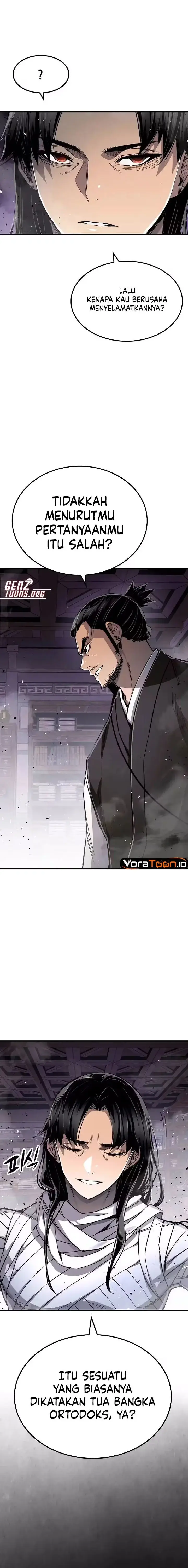 image-komik-reborn-as-the-heavenly-demon-chapter-143-12/23