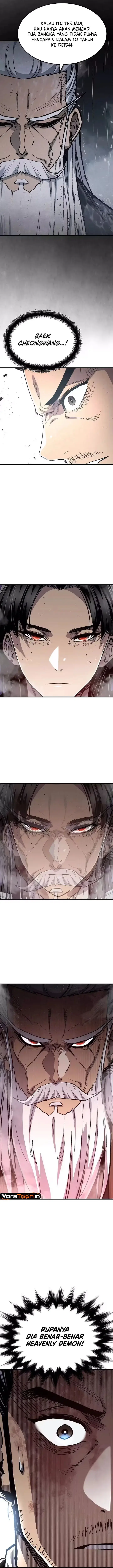 image-komik-reborn-as-the-heavenly-demon-chapter-143-13/23