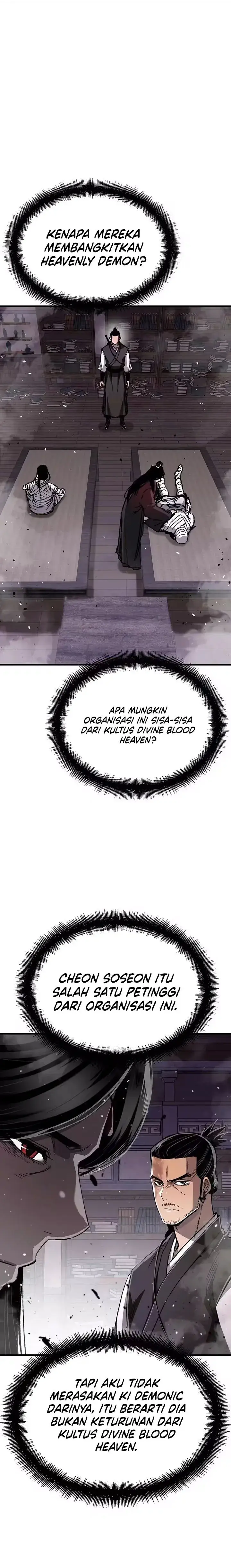 image-komik-reborn-as-the-heavenly-demon-chapter-143-14/23