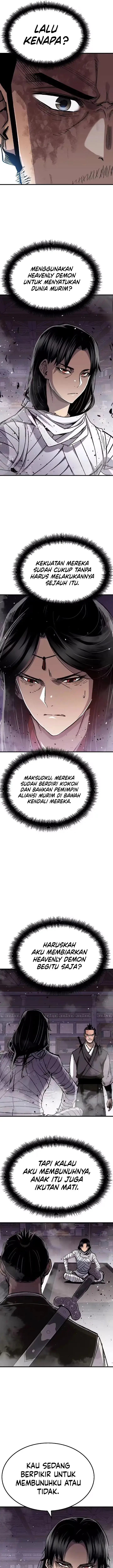 image-komik-reborn-as-the-heavenly-demon-chapter-143-15/23