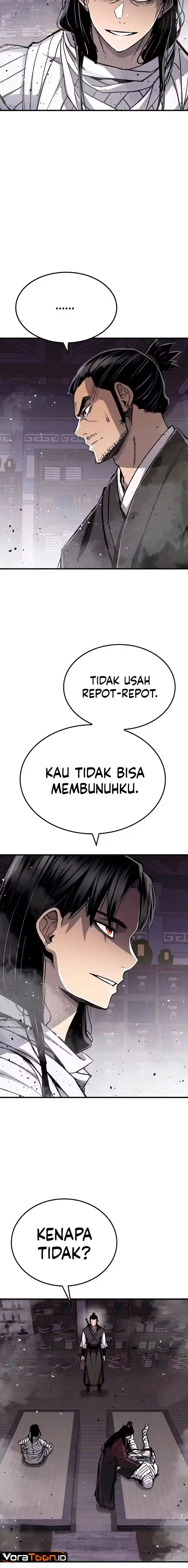 image-komik-reborn-as-the-heavenly-demon-chapter-143-16/23