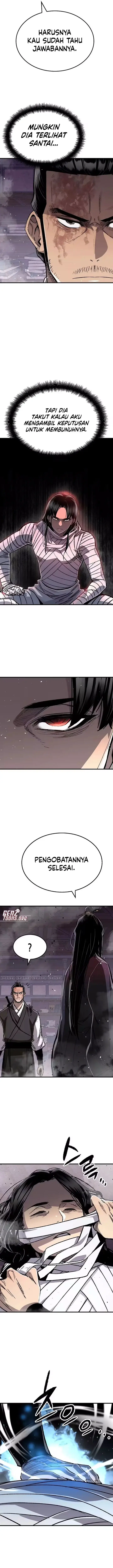 image-komik-reborn-as-the-heavenly-demon-chapter-143-17/23