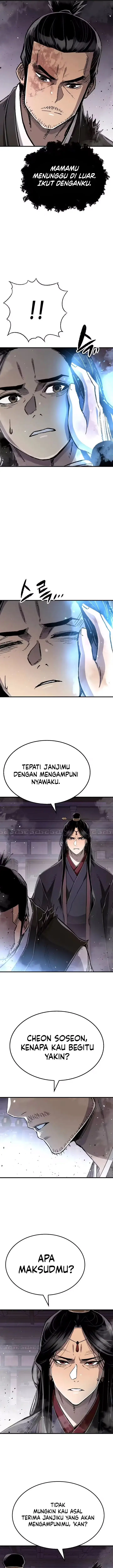 image-komik-reborn-as-the-heavenly-demon-chapter-143-19/23