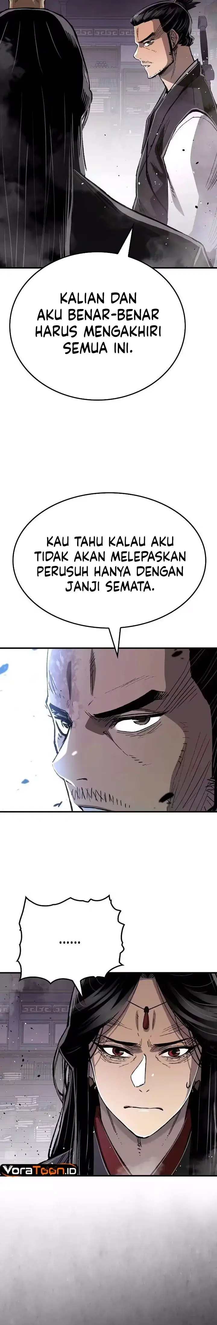 image-komik-reborn-as-the-heavenly-demon-chapter-143-20/23