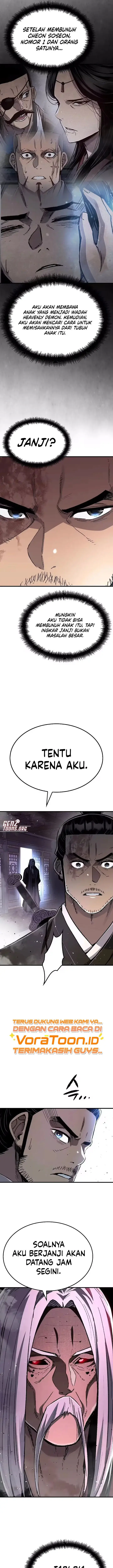 image-komik-reborn-as-the-heavenly-demon-chapter-143-21/23