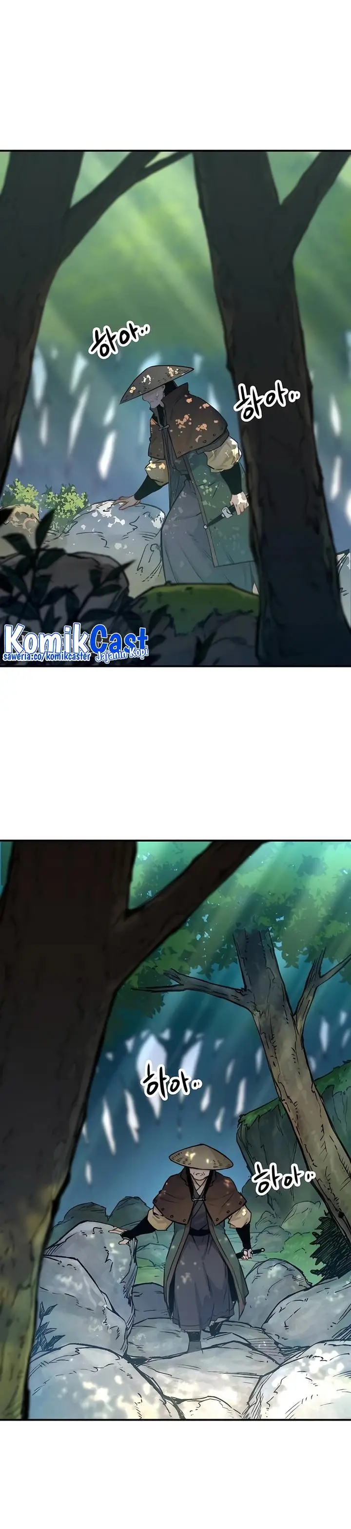 image-komik-reborn-as-the-heavenly-demon-chapter-15-1/54