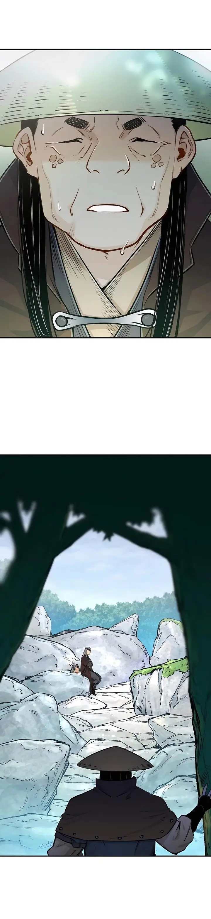 image-komik-reborn-as-the-heavenly-demon-chapter-15-2/54