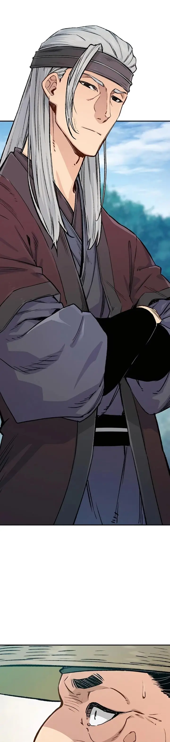 image-komik-reborn-as-the-heavenly-demon-chapter-15-3/54