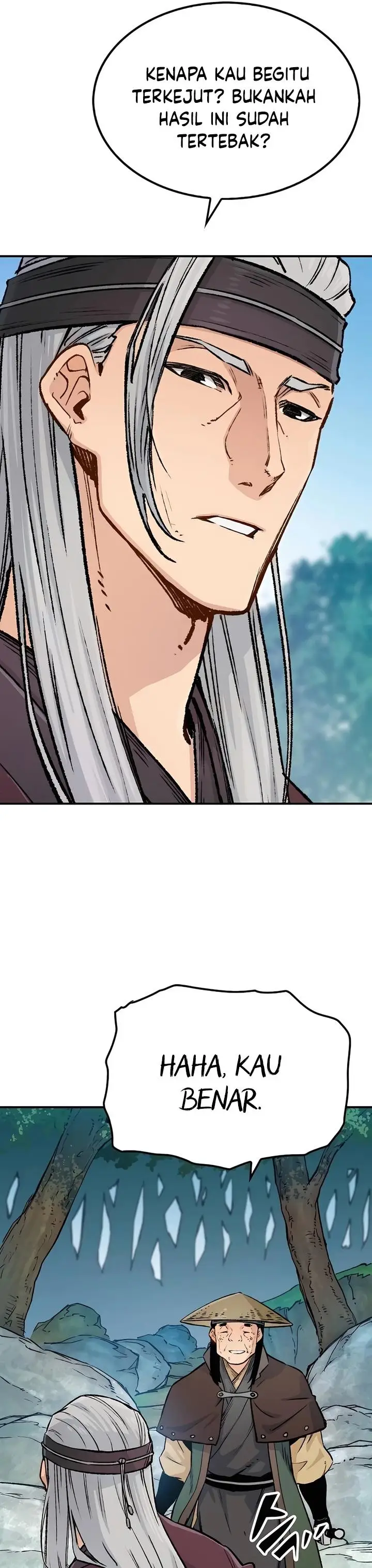 image-komik-reborn-as-the-heavenly-demon-chapter-15-5/54