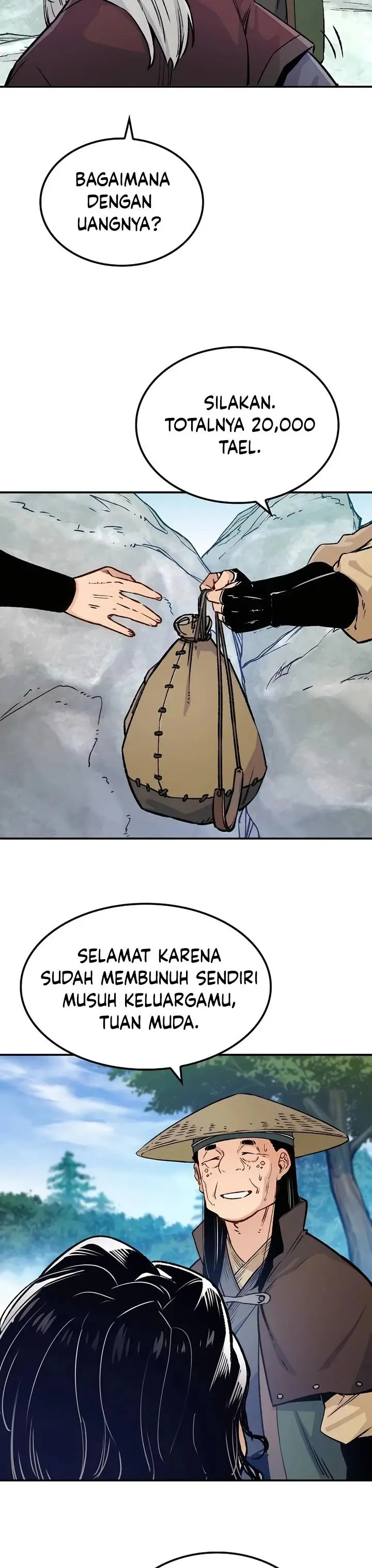 image-komik-reborn-as-the-heavenly-demon-chapter-15-6/54