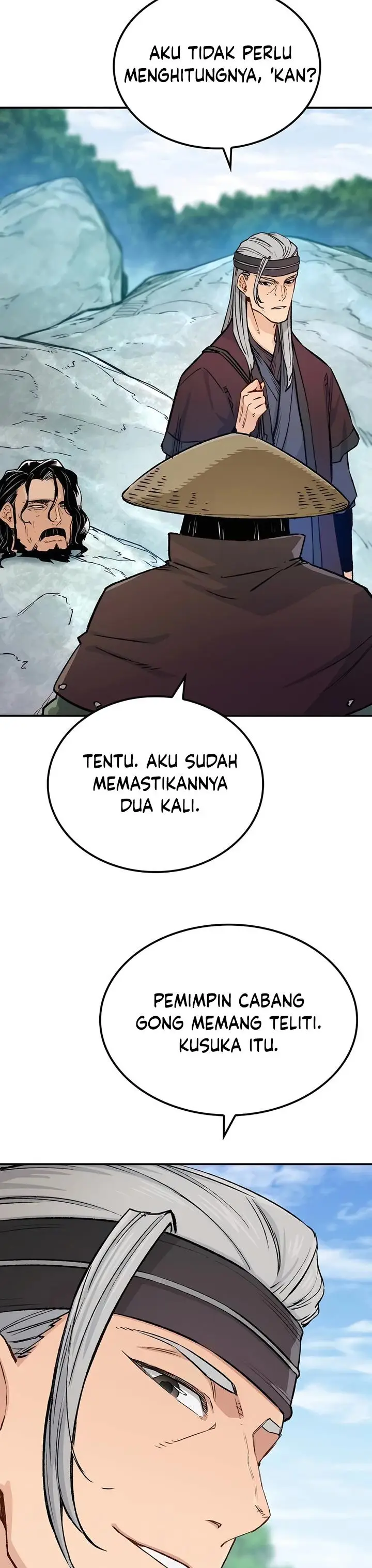 image-komik-reborn-as-the-heavenly-demon-chapter-15-7/54