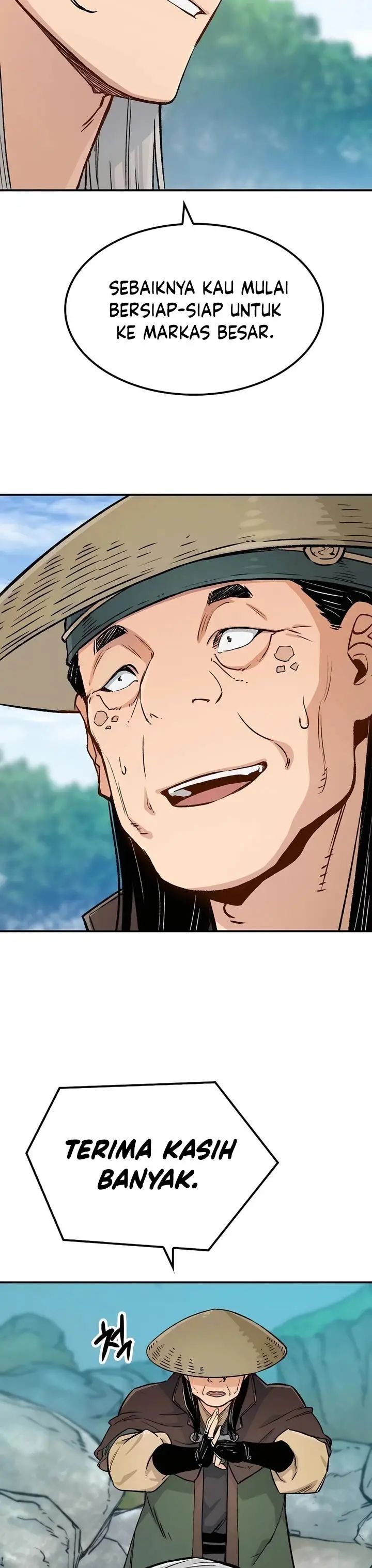 image-komik-reborn-as-the-heavenly-demon-chapter-15-8/54