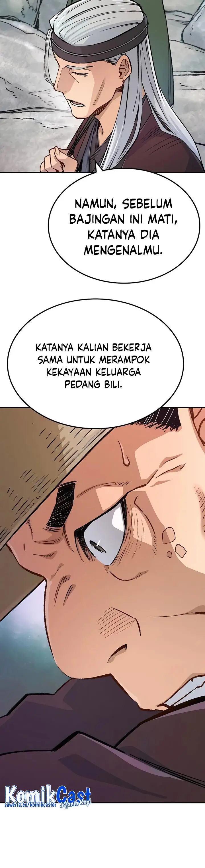 image-komik-reborn-as-the-heavenly-demon-chapter-15-9/54