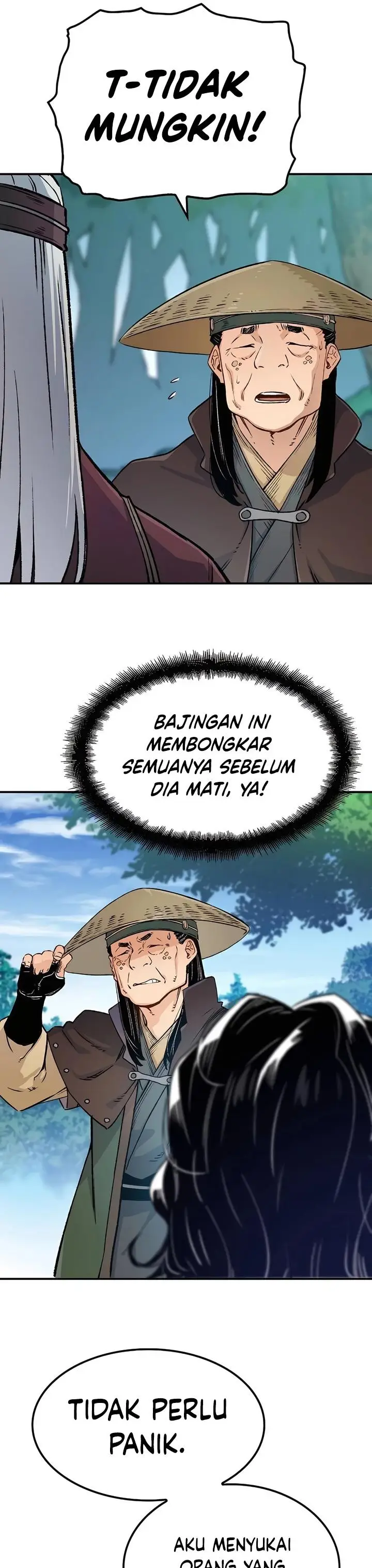 image-komik-reborn-as-the-heavenly-demon-chapter-15-10/54