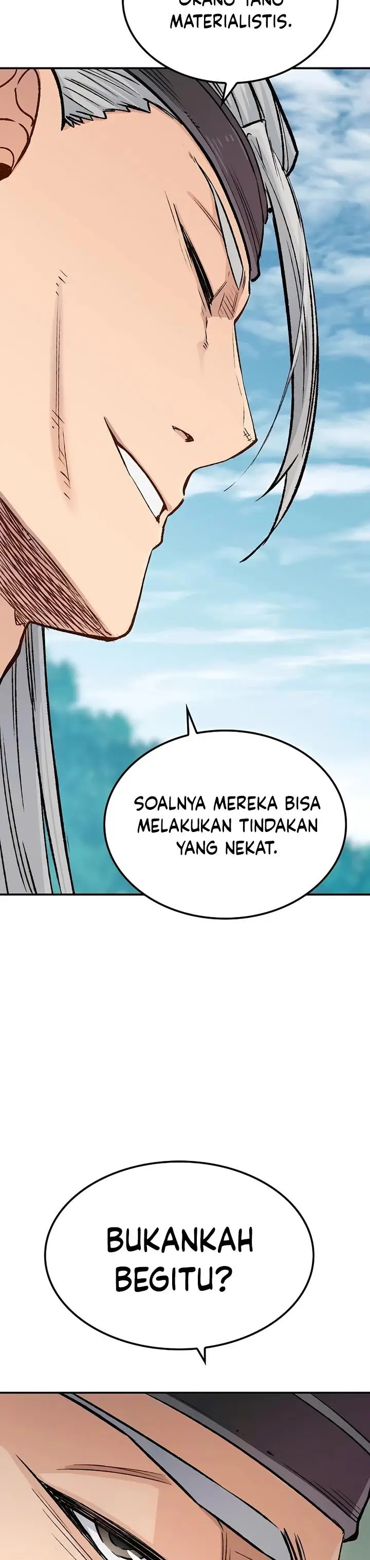 image-komik-reborn-as-the-heavenly-demon-chapter-15-11/54