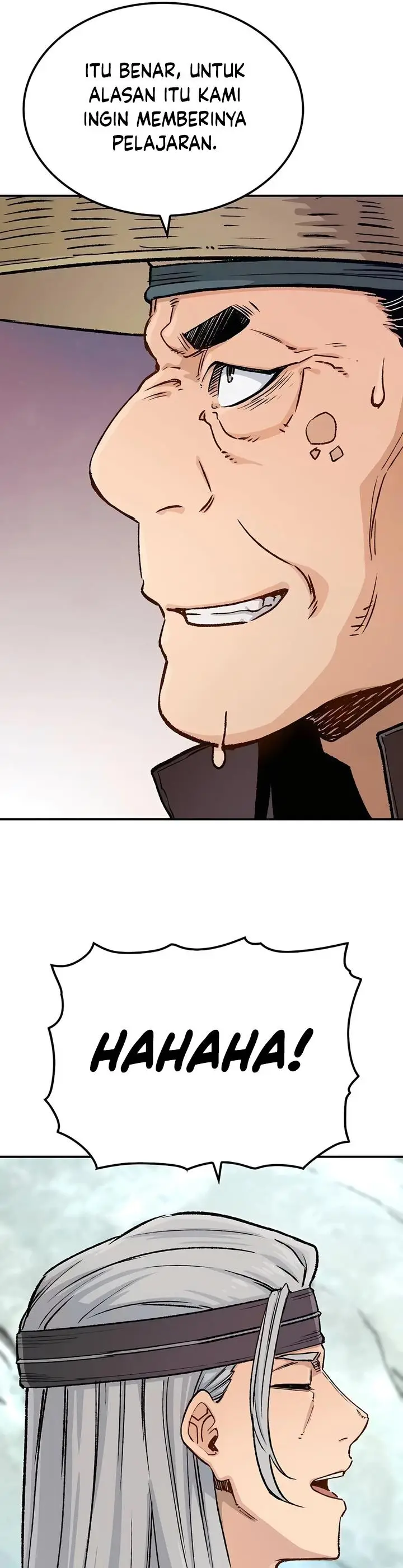 image-komik-reborn-as-the-heavenly-demon-chapter-15-15/54